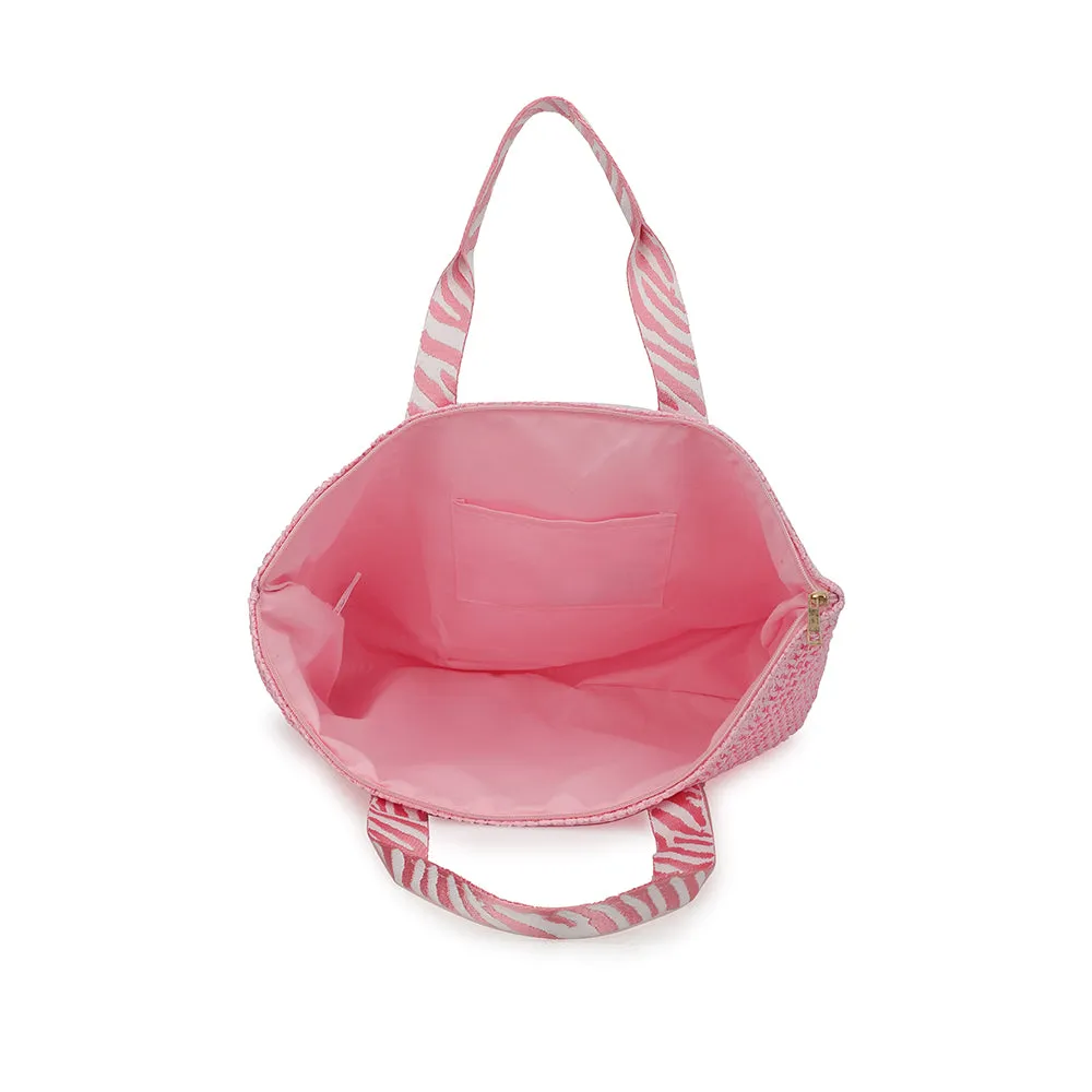 WOW BAG 3 - PINK